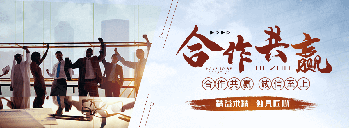 淮北海狮表演租赁